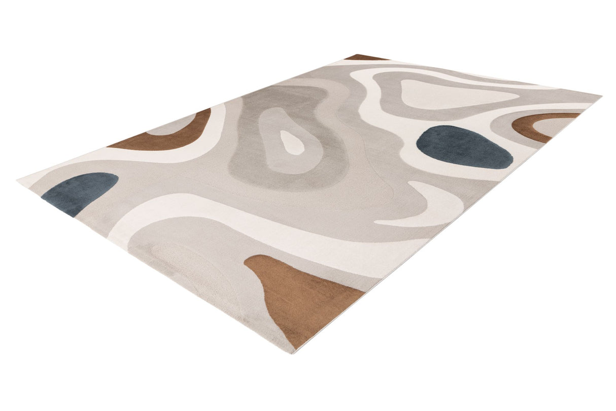 Lalee Carpet Batucci Bergamo