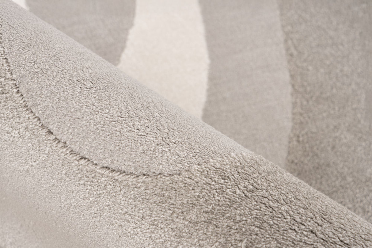 Lalee Carpet Batucci Bergamo