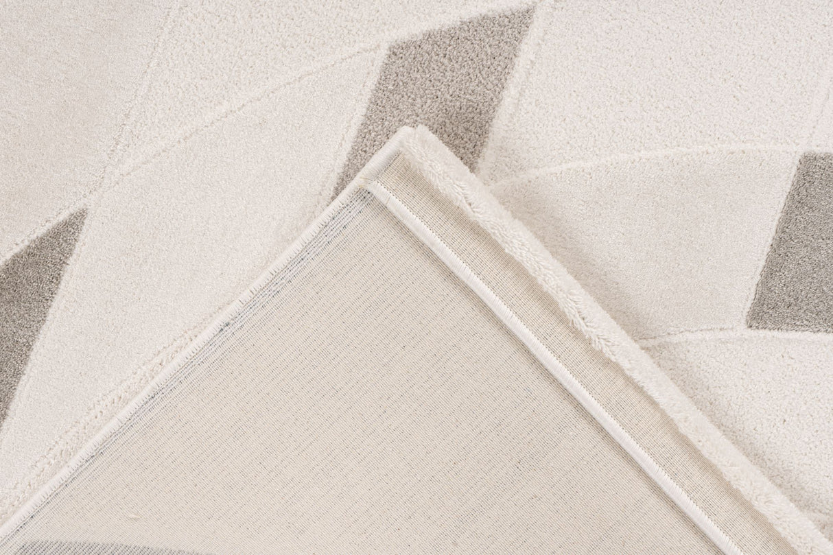 Lalee Carpet Batucci Bergamo