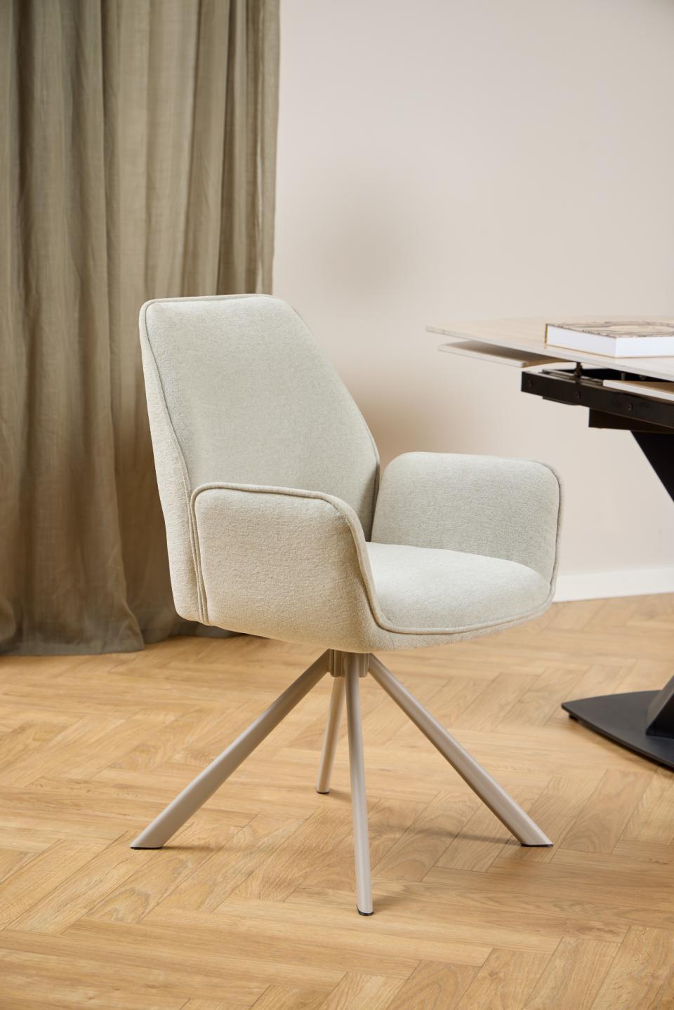 Actona Graham Dining Chair Set