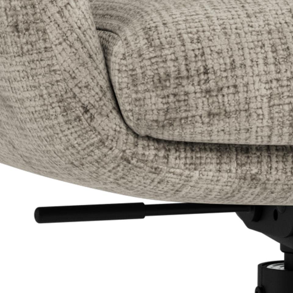 Actona Roger Dining Chair Set