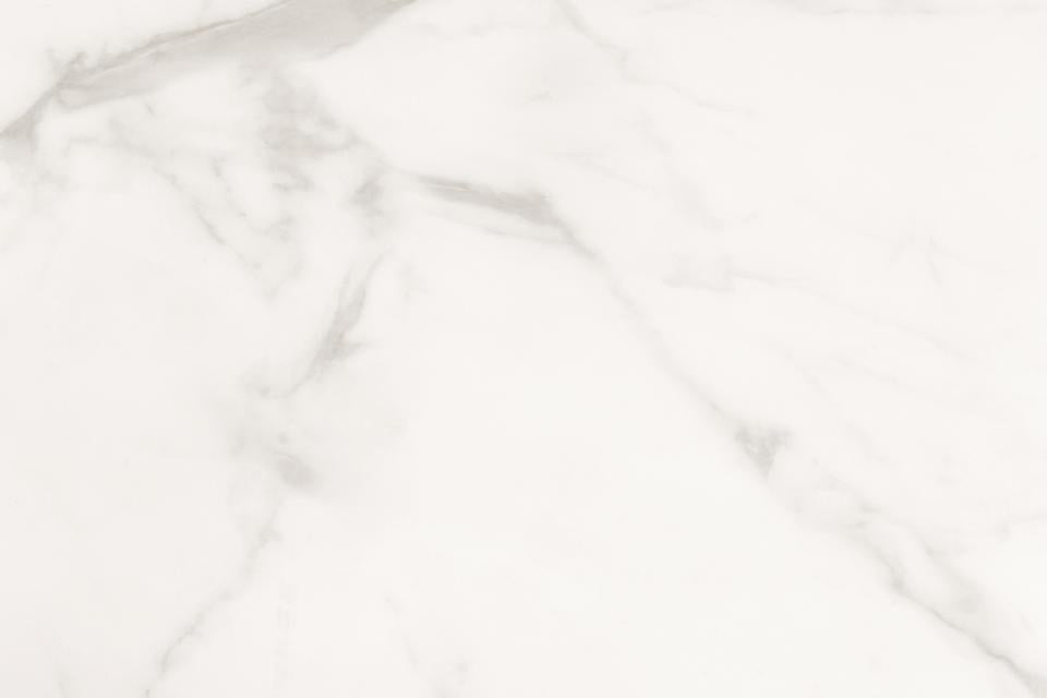 Actona Dining Table uitschuifbaar