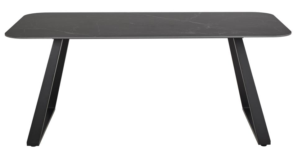 Actona Antalya Dining Table