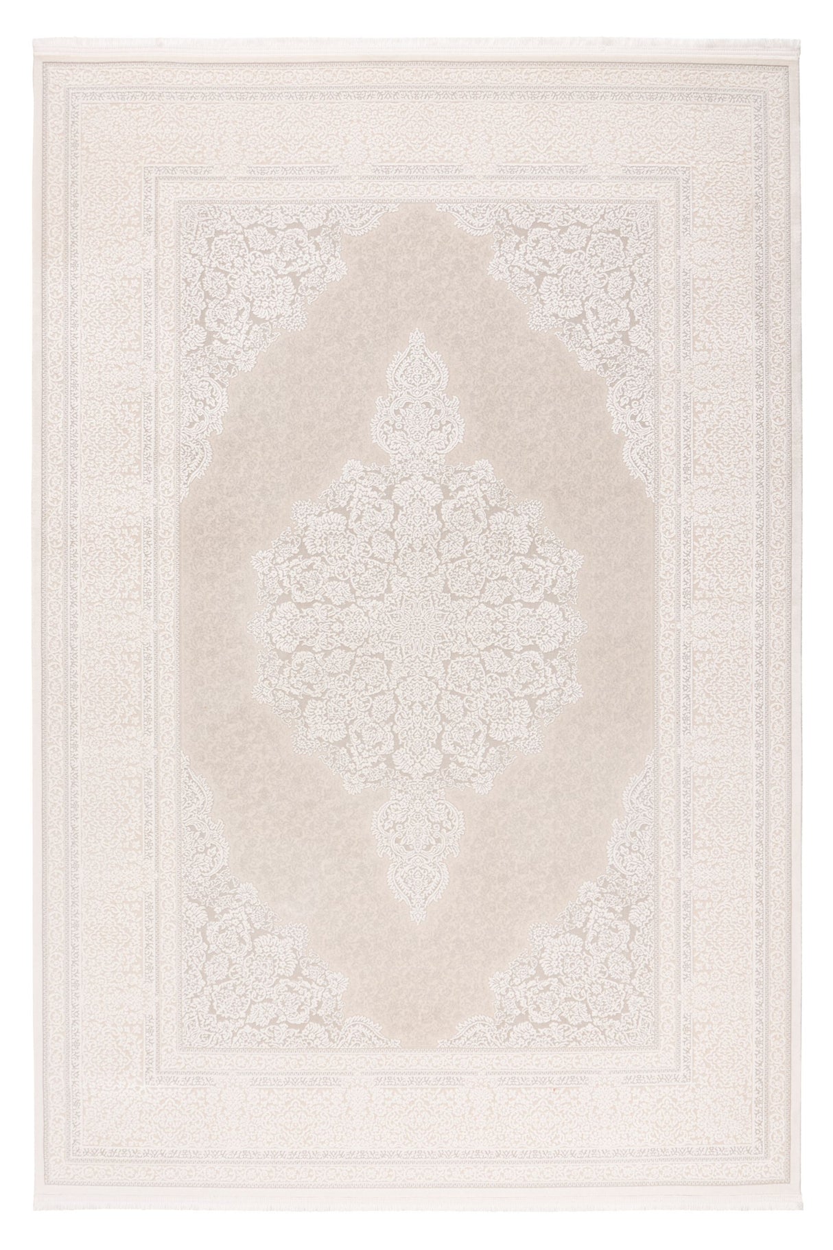 Lalee Carpet Pierre Cardin Clairmont