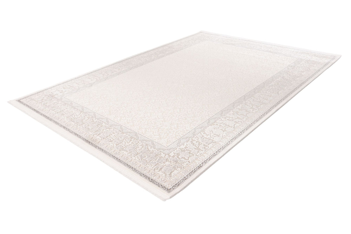 Lalee Carpet Pierre Cardin Clairmont