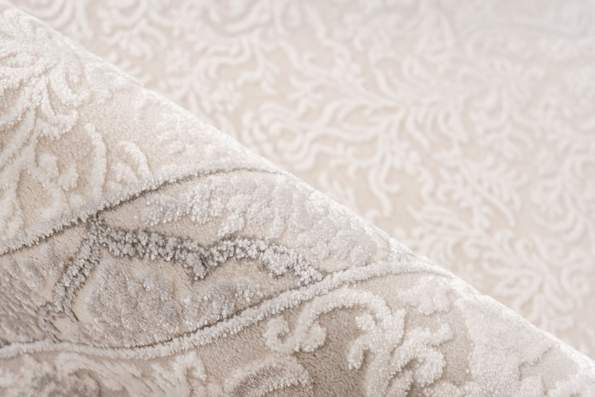 Lalee Carpet Pierre Cardin Clairmont