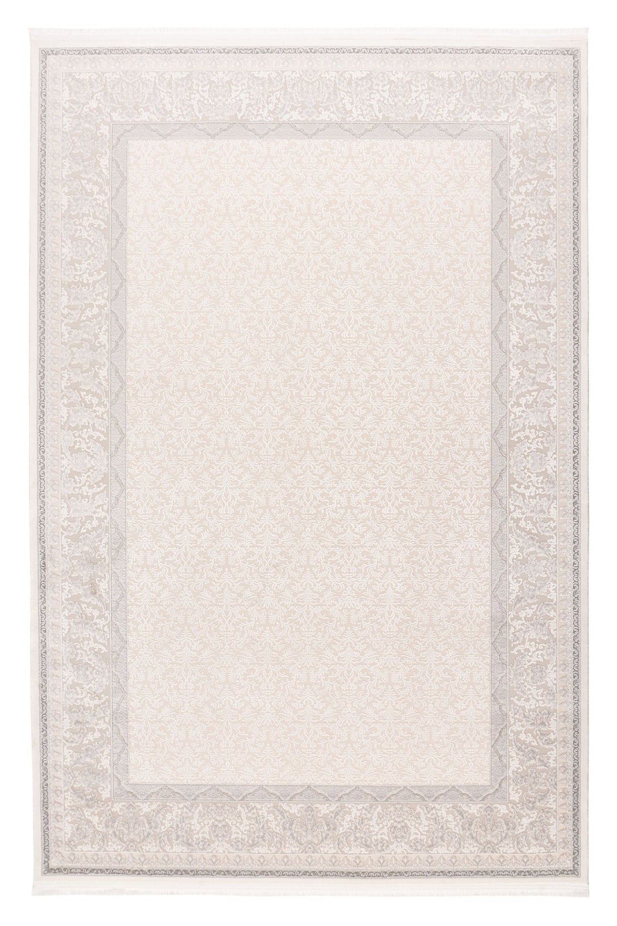 Lalee Carpet Pierre Cardin Clairmont