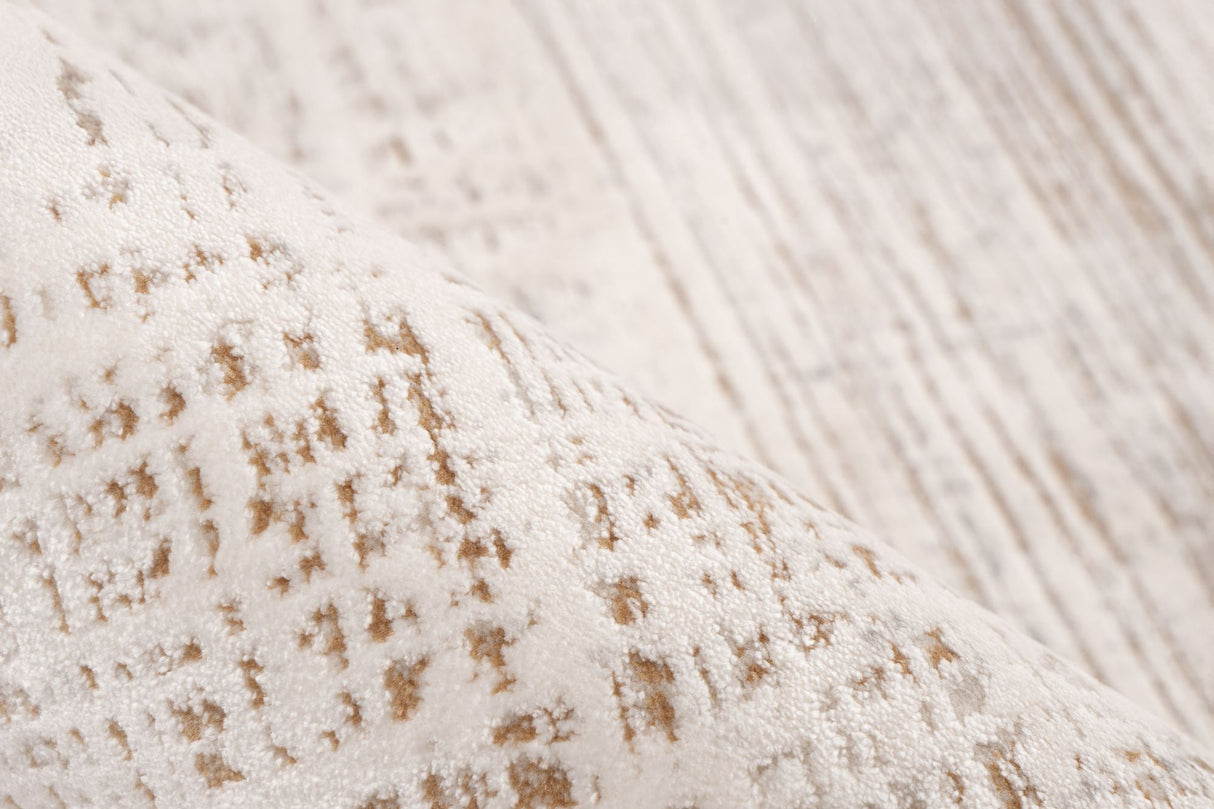 Lalee Carpet Pierre Cardin Clairmont