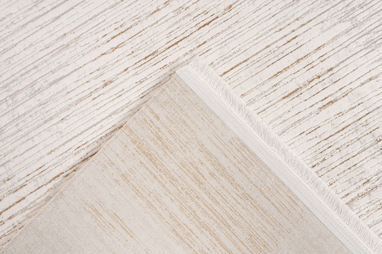 Lalee Carpet Pierre Cardin Clairmont