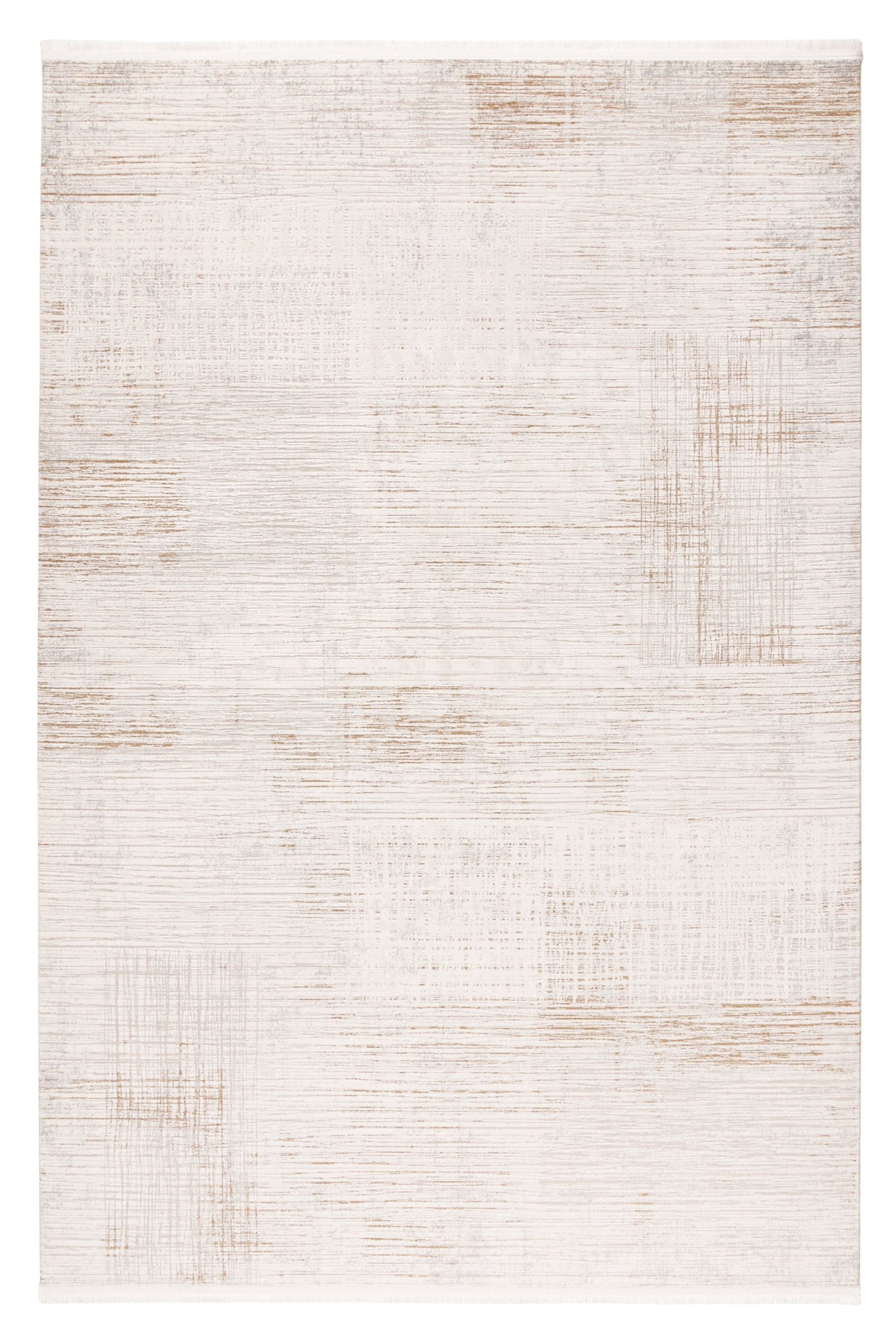 Lalee Carpet Pierre Cardin Clairmont