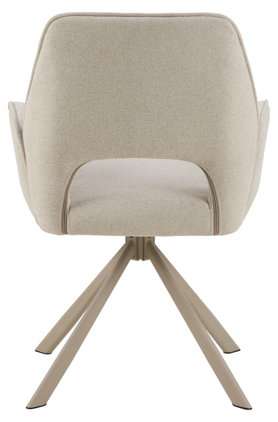 Actona Graham Dining Chair Set