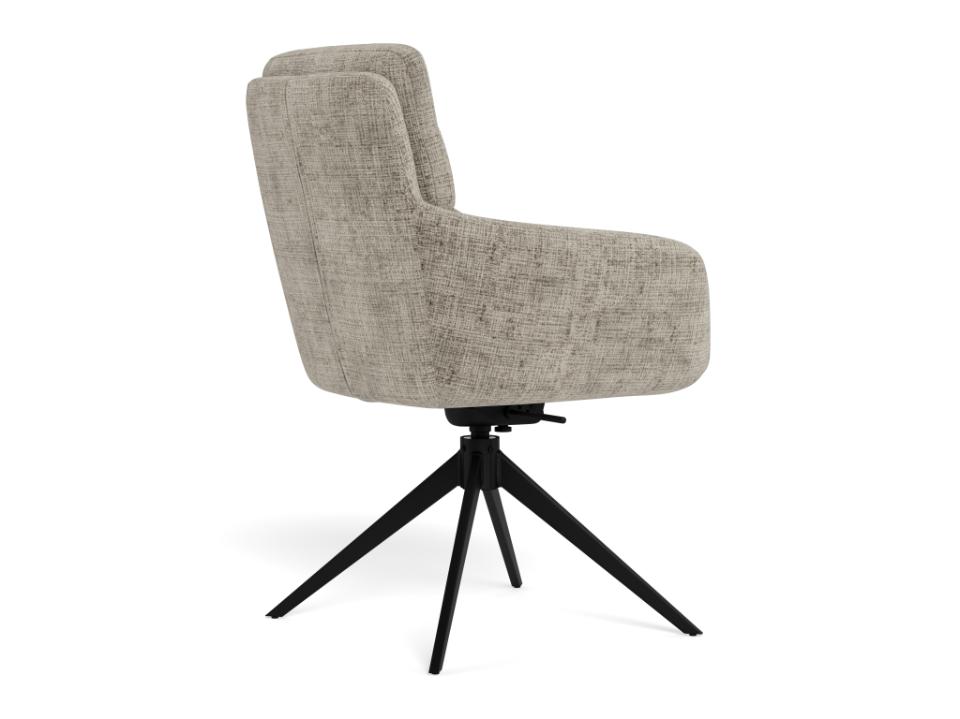 Actona Roger Dining Chair Set