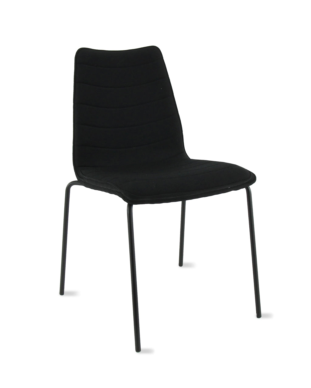 Ambiseat F40 wolvilt Fenice/Mirage
