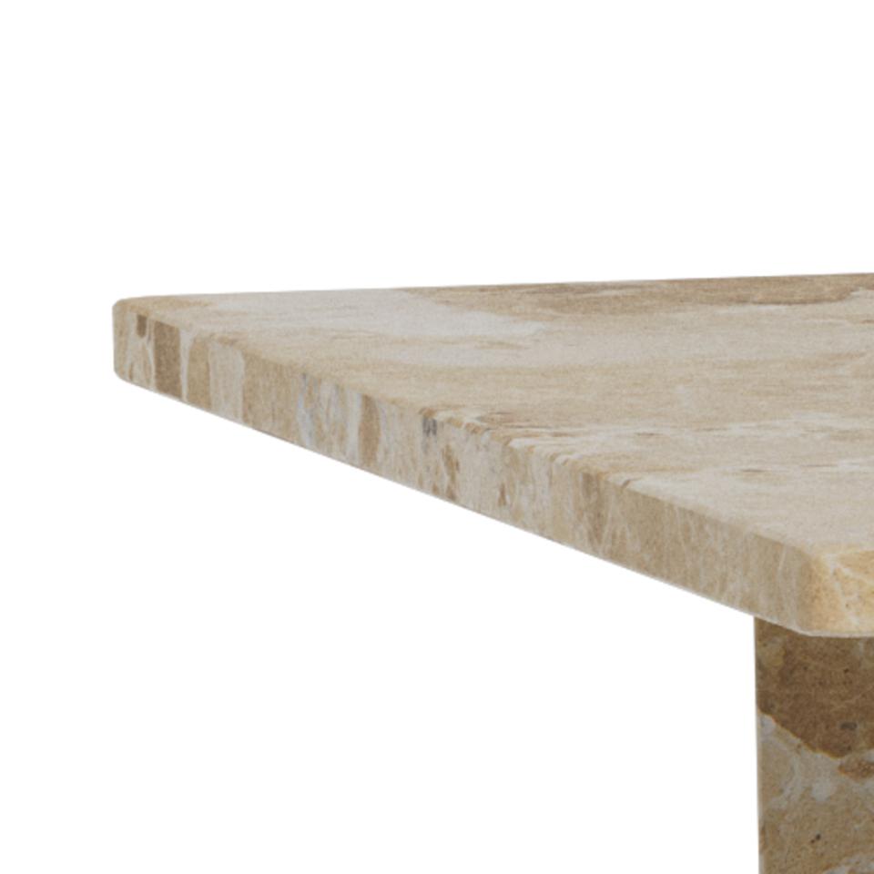 Actona Vega Coffee Table