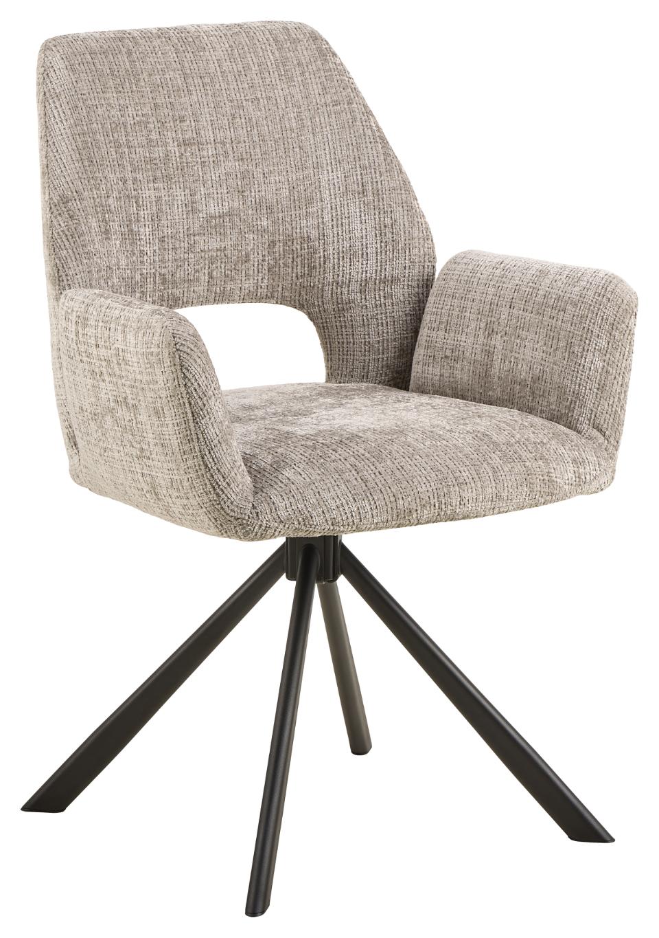 Actona Graham Dining Chair