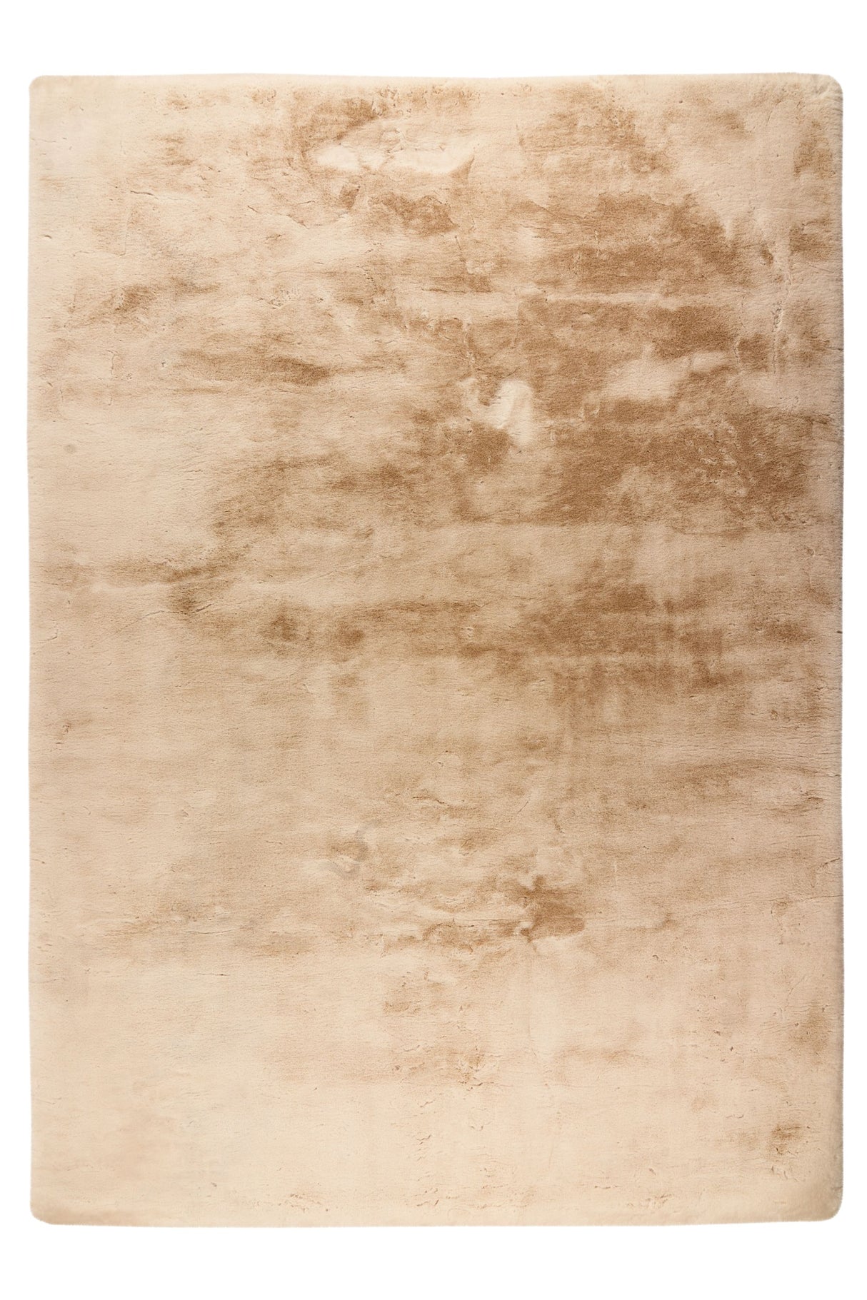 Lalee Carpet Batucci Dolce