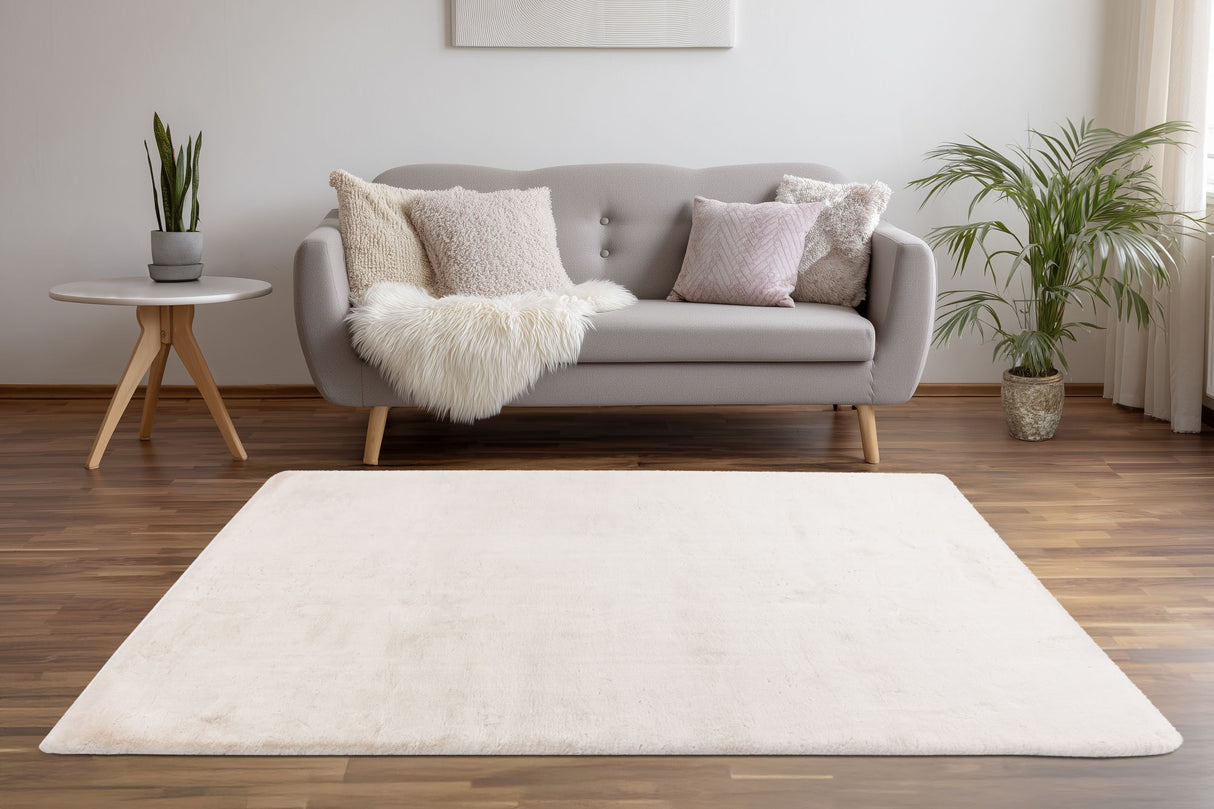 Lalee Carpet Batucci Dolce