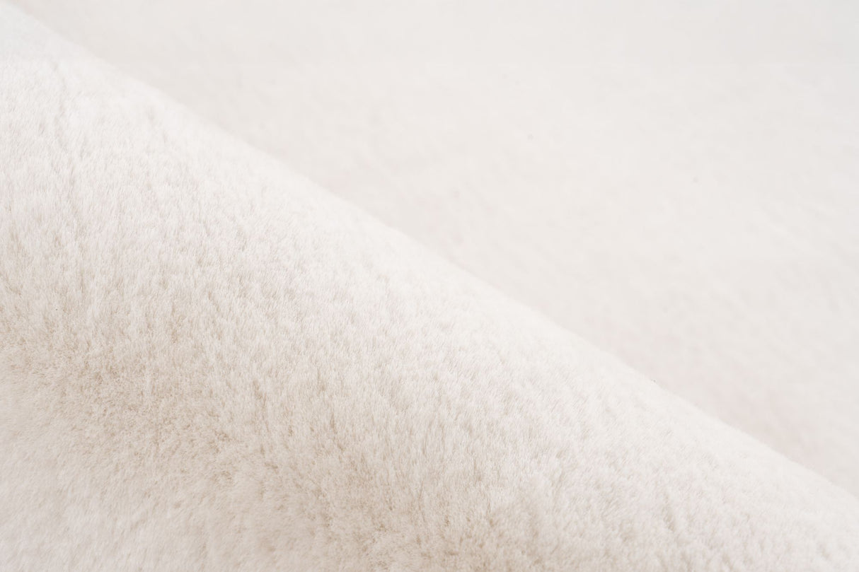 Lalee Carpet Batucci Dolce