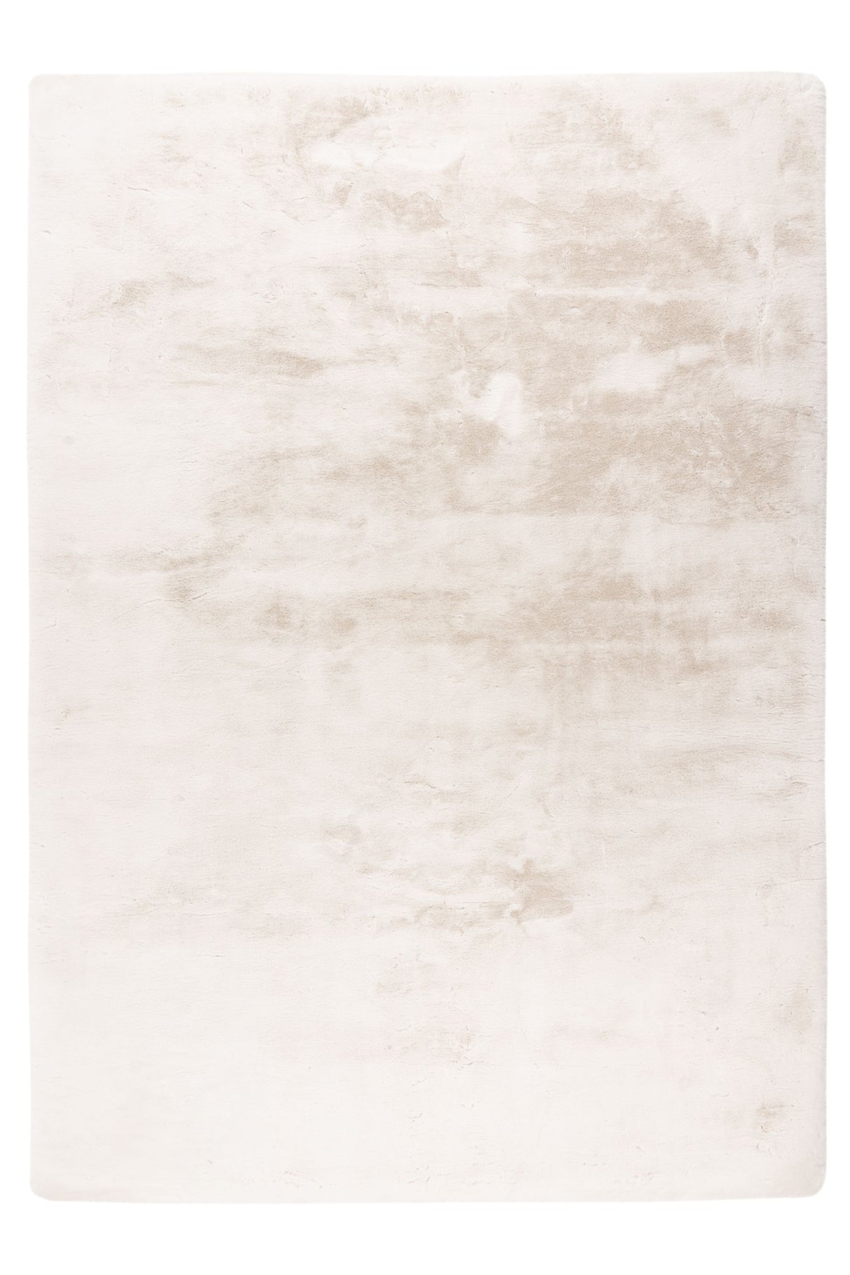 Lalee Carpet Batucci Dolce