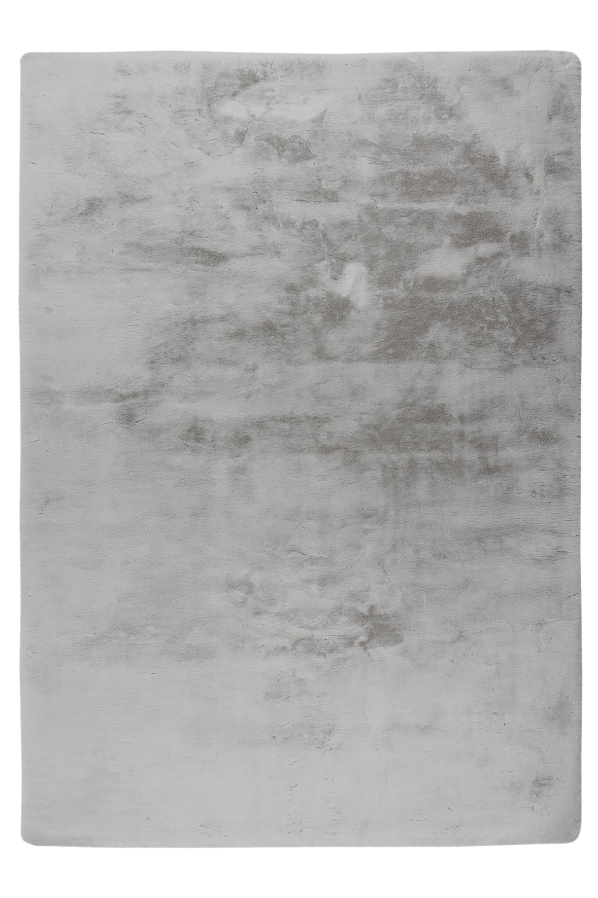 Lalee Carpet Batucci Dolce