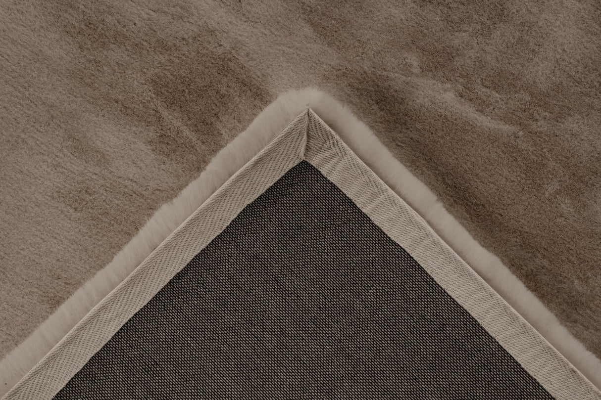 Lalee Carpet Batucci Dolce