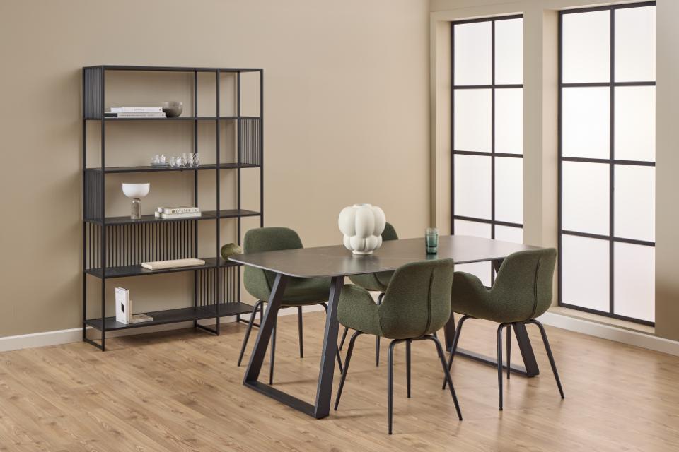 Actona Antalya Dining Table