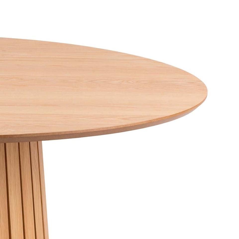 Actona Christo Dining Table