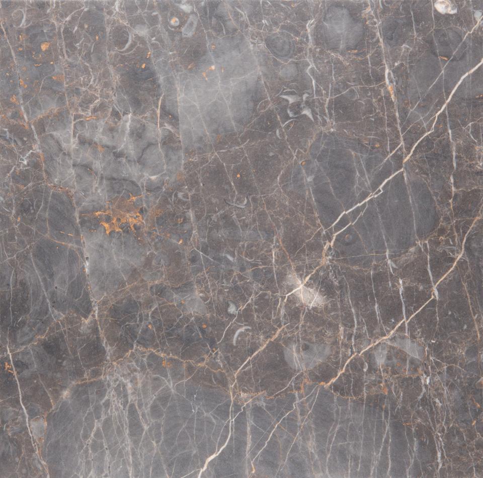 Actona Vega Coffee Table