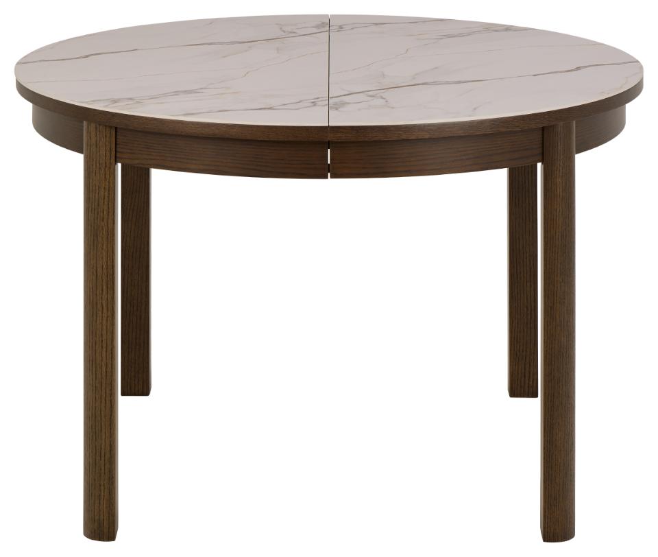 Actona Southampton Dining Table Round