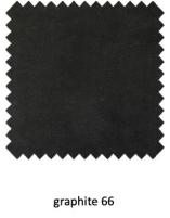 Ambiseat Barkruk RS7, Earth