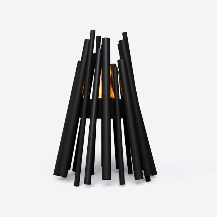 EcoSmart Fire Stix 8