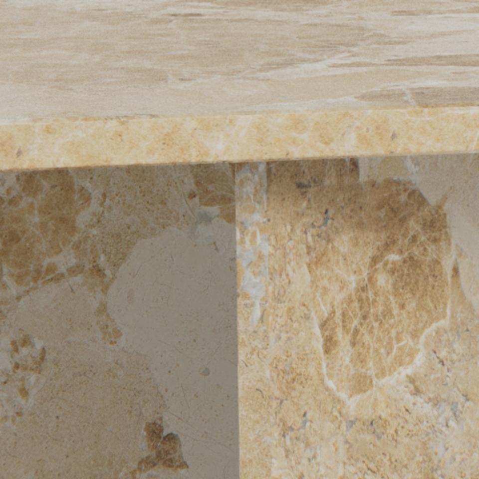 Actona Vega Coffee Table