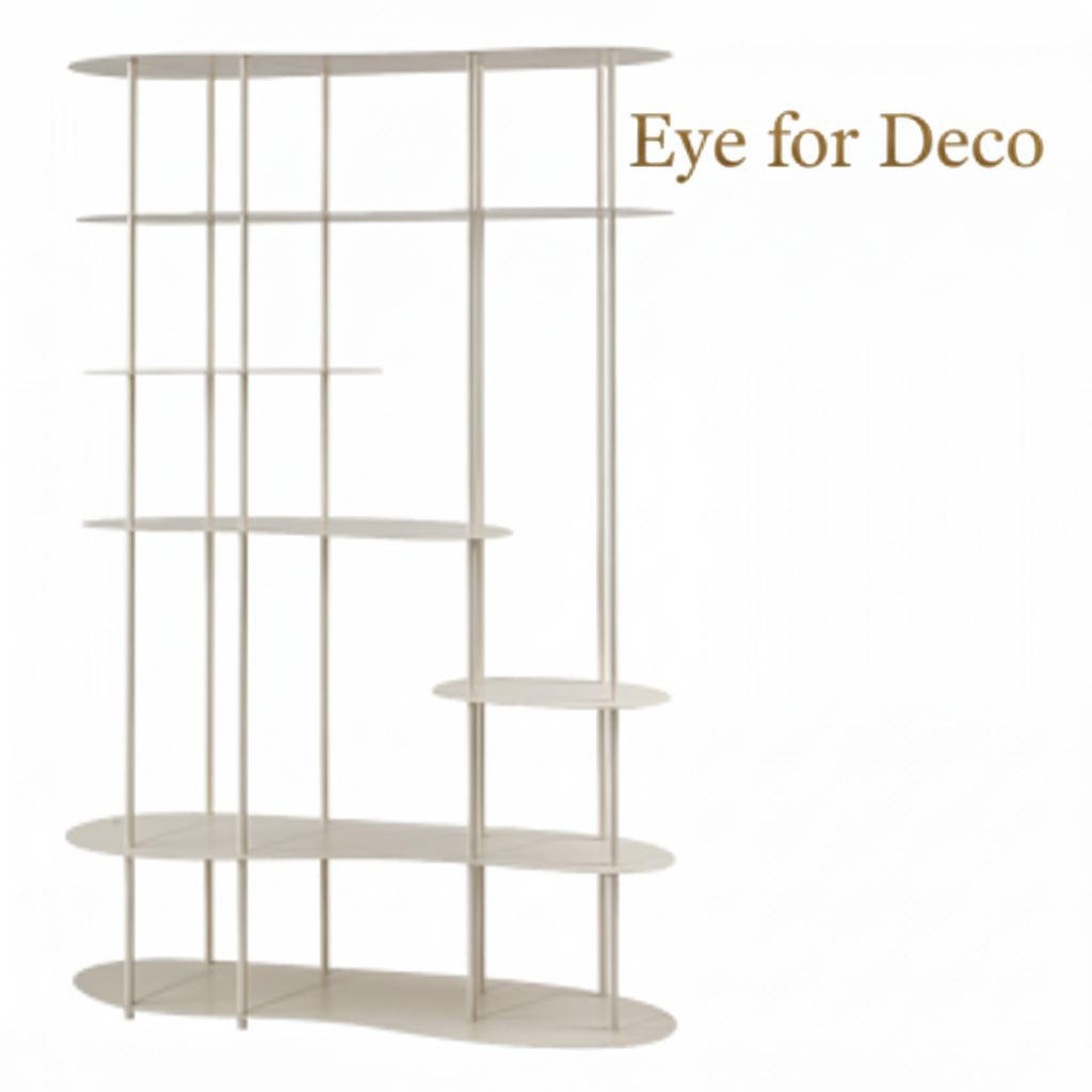 Lifestyle Scottsville Cabinet