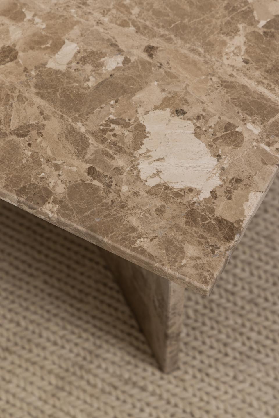 Actona Vega Coffee Table