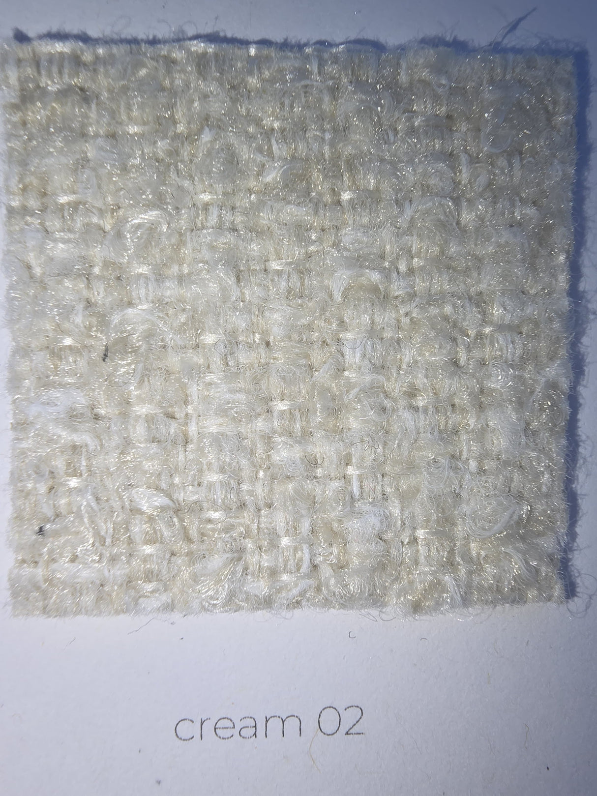 Ambiseat RS6, Society