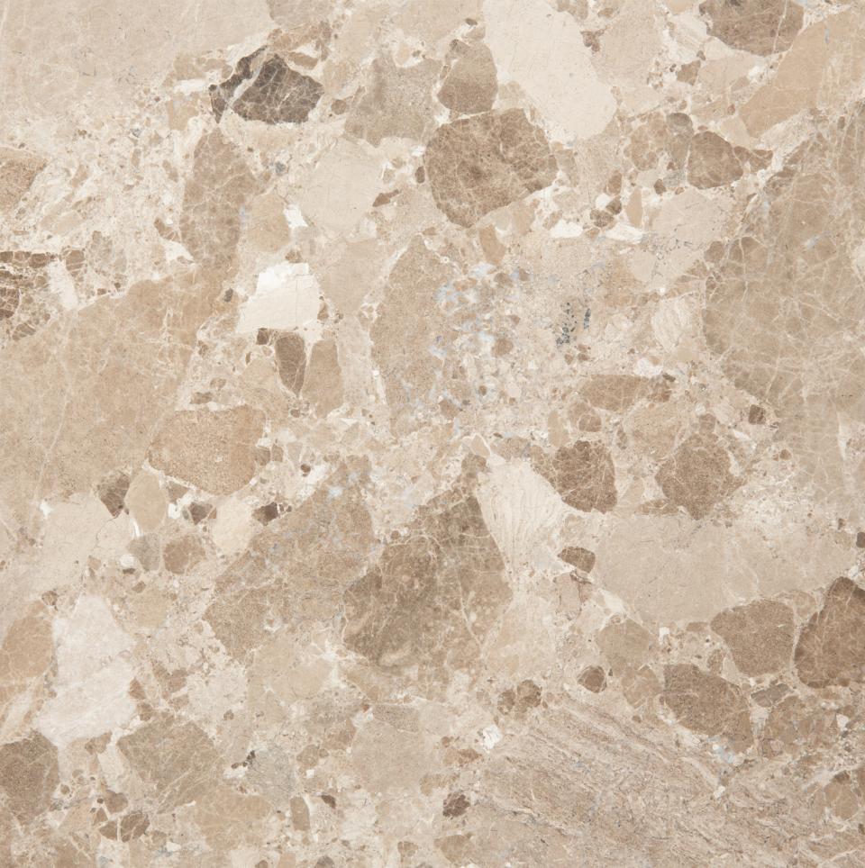 Actona Vega Coffee Table