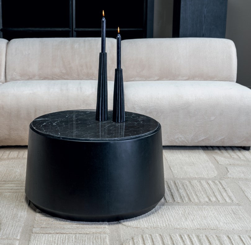 Lifestyle Iowa Coffee Table