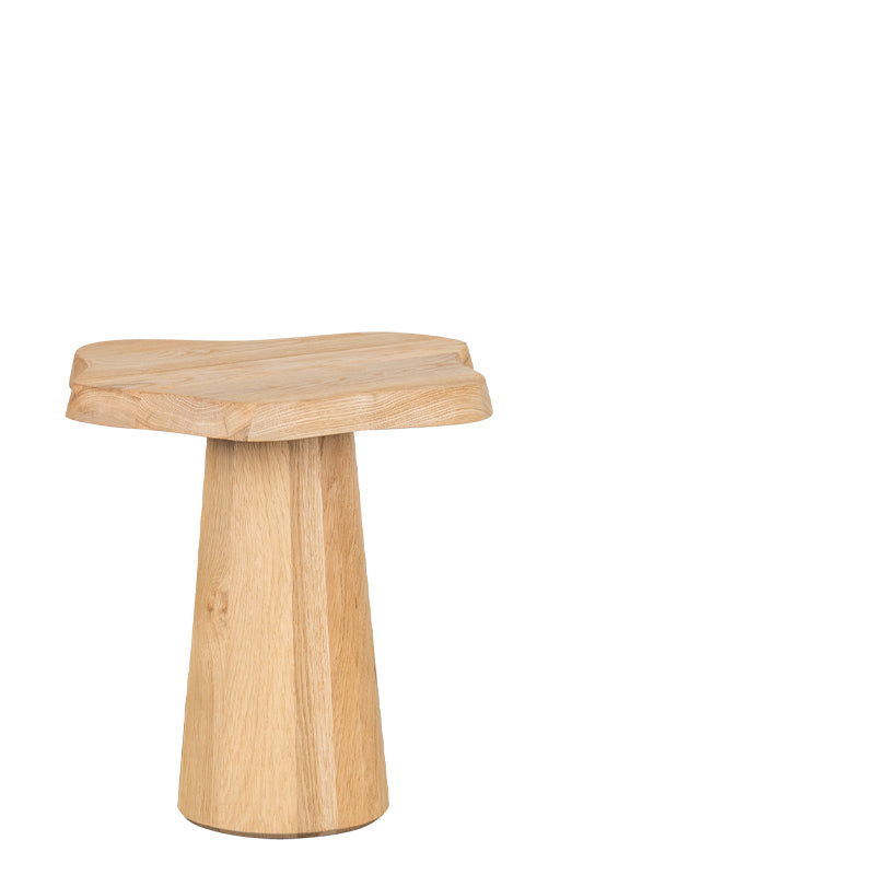 Lifestyle Newton Coffee Table