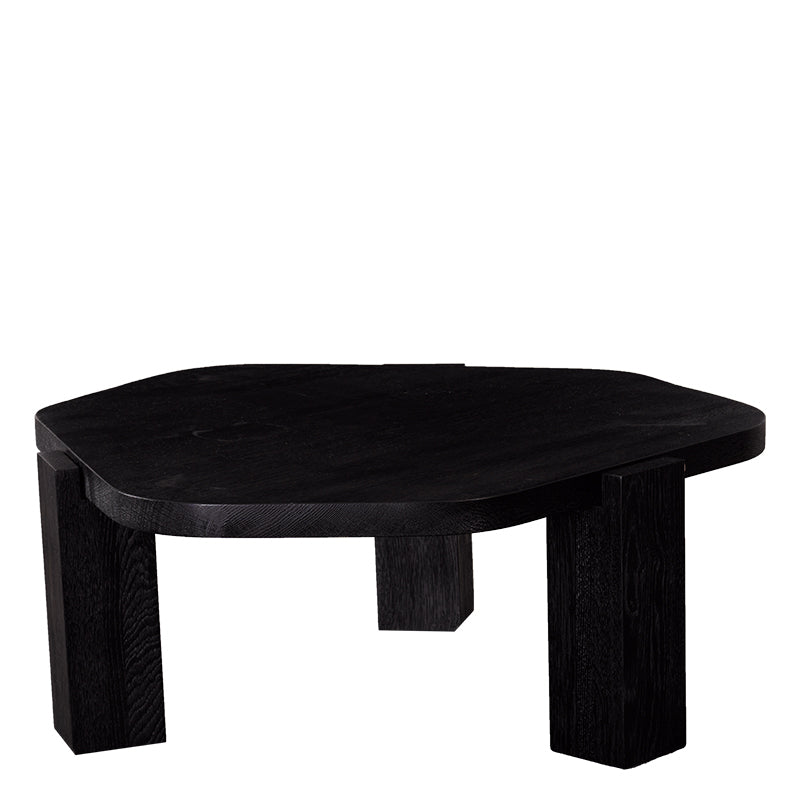 Lifestyle Denison Coffee Table