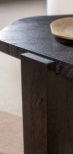 Lifestyle Denison Coffee Table