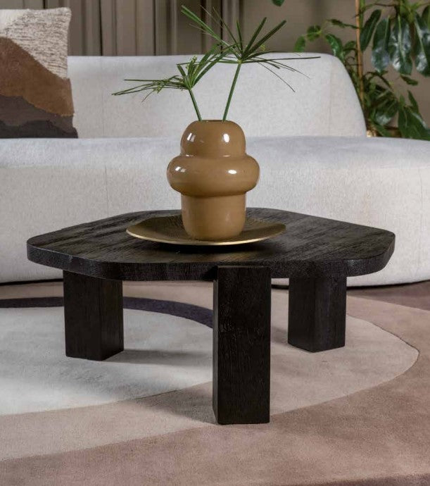 Lifestyle Denison Coffee Table