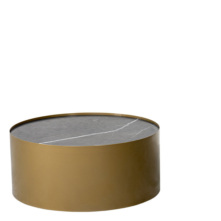 Lifestyle Virginia Couchtisch