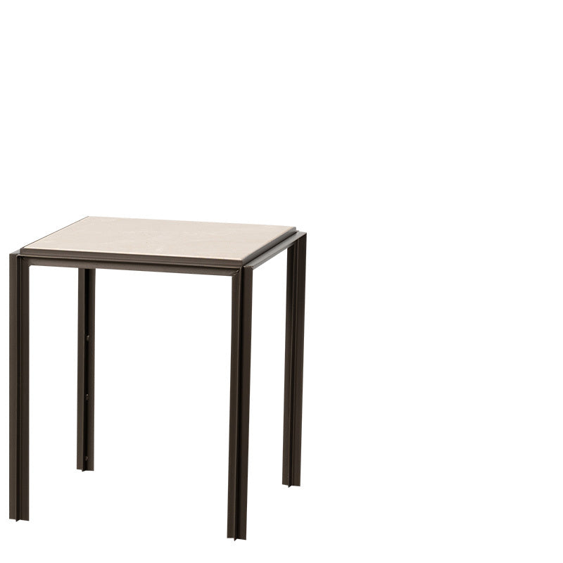 Lifestyle New Jersey Coffee Table