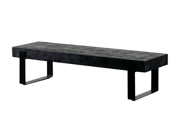 Lifestyle Huntington Coffee Table