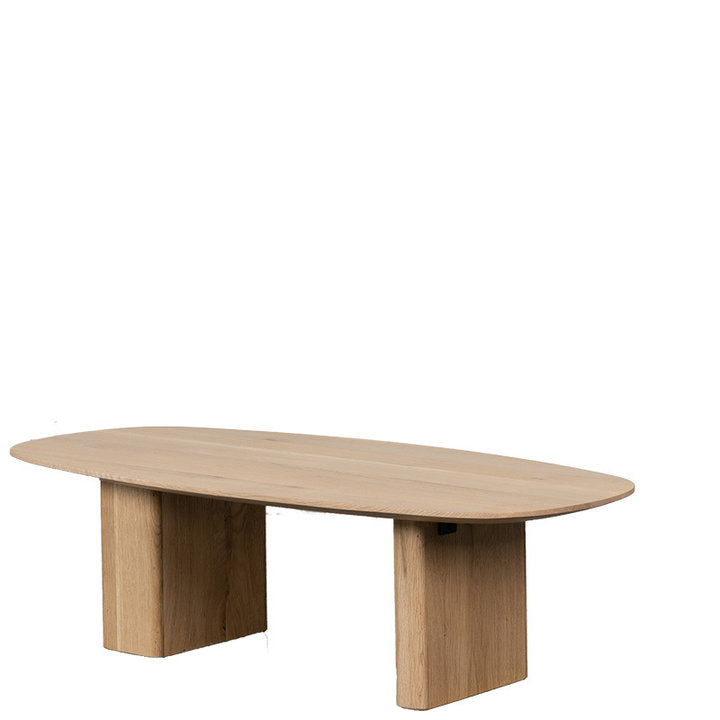 Lifestyle Pennsylvania Coffee Table