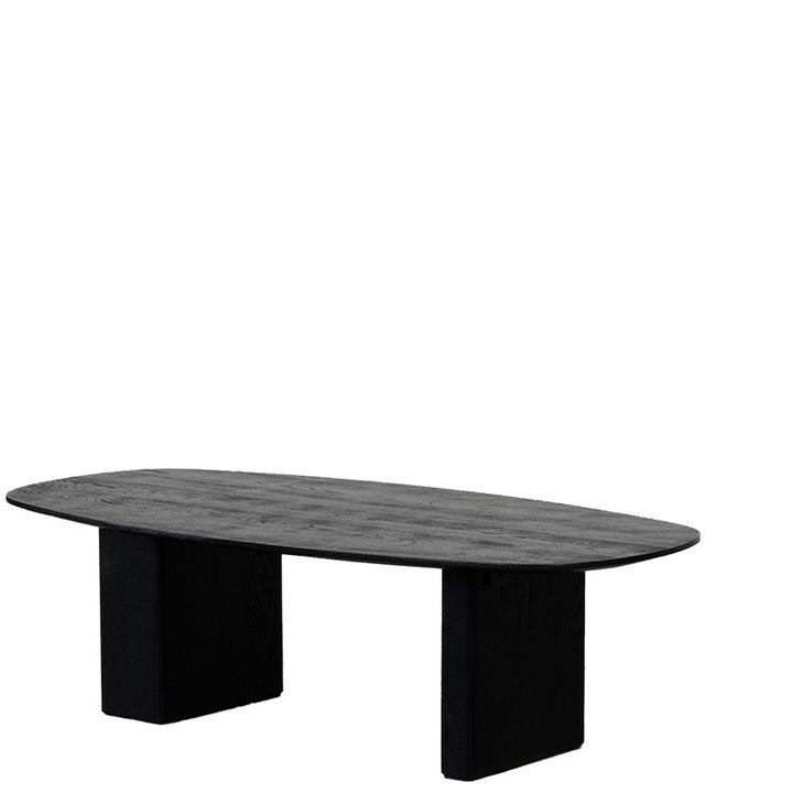 Lifestyle Pennsylvania Coffee Table