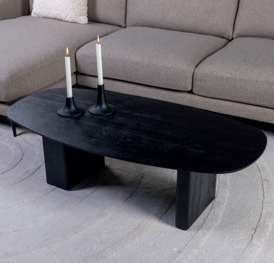 Lifestyle Pennsylvania Coffee Table