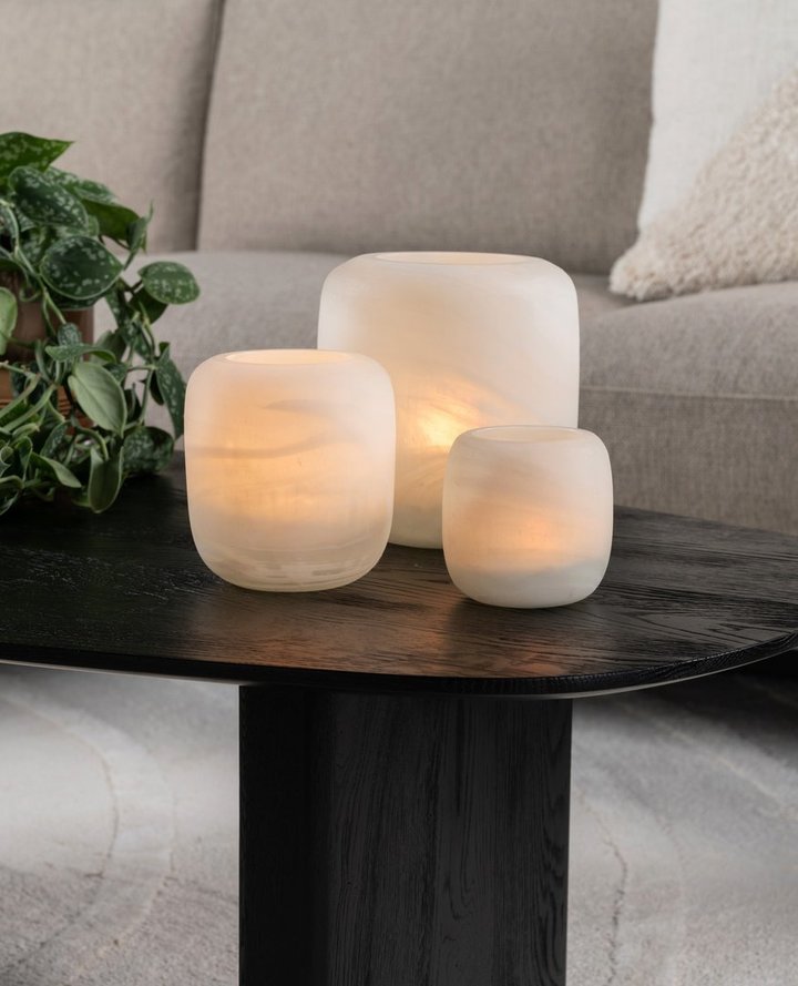 Lifestyle Pennsylvania Coffee Table