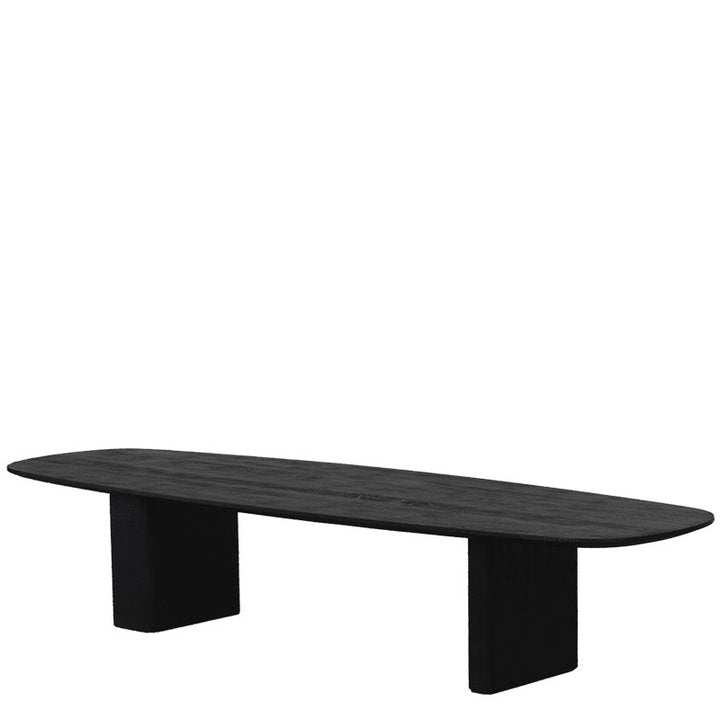 Lifestyle Pennsylvania Coffee Table