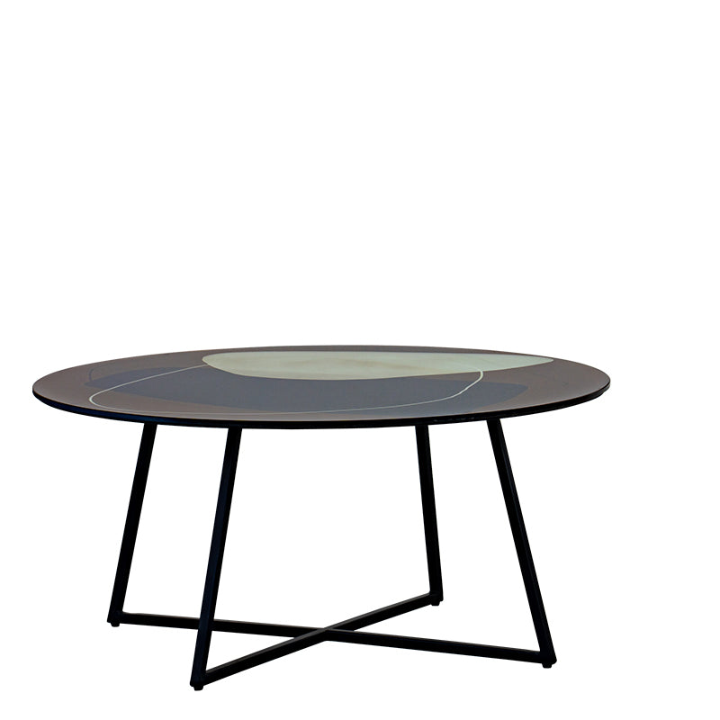 Lifestyle Glandale Coffee Table